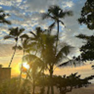 Meet your Posher, Ulikeitiluvit3